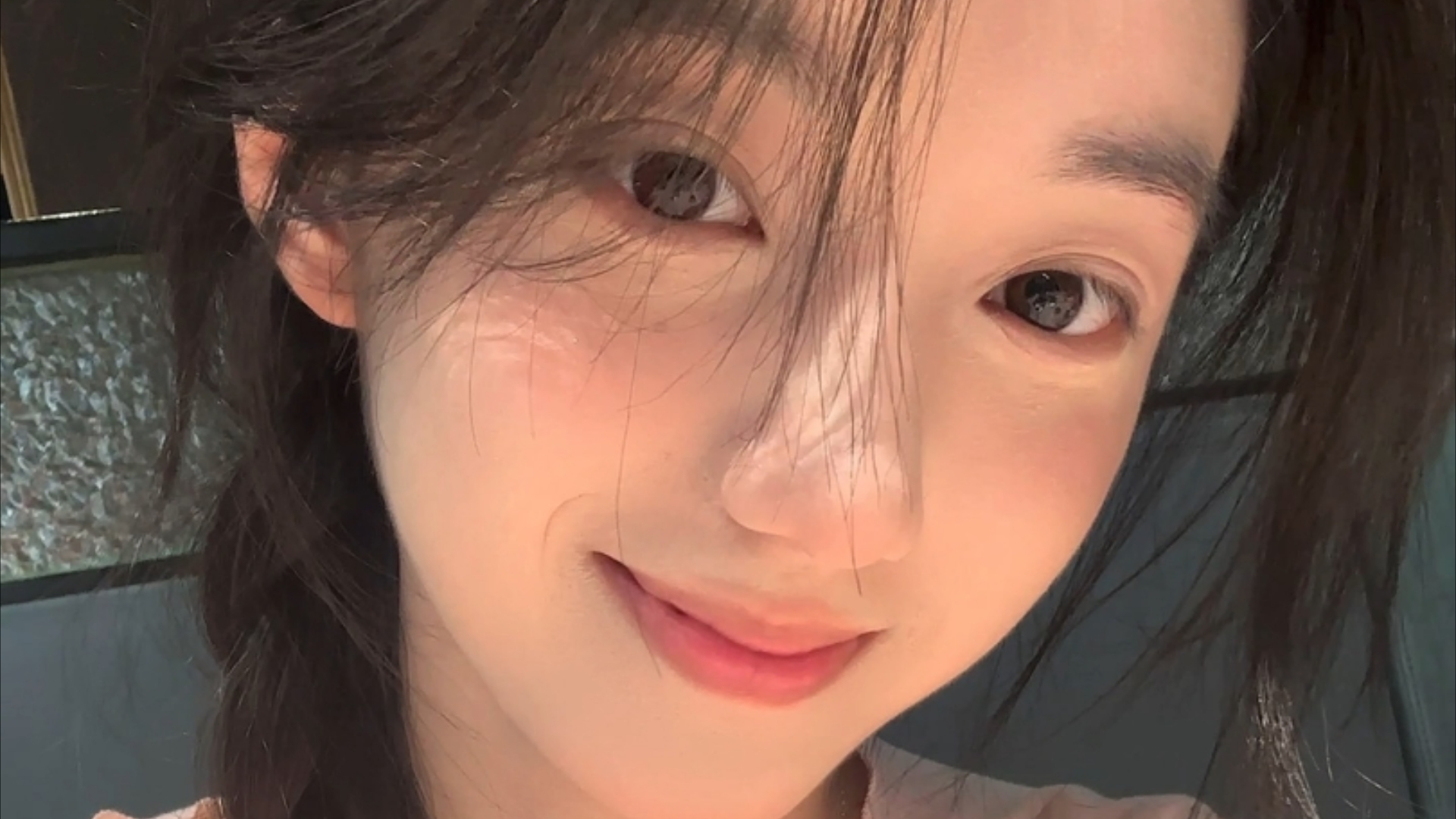 美国贸易代表办公室宣布对巴西发起“301调查”