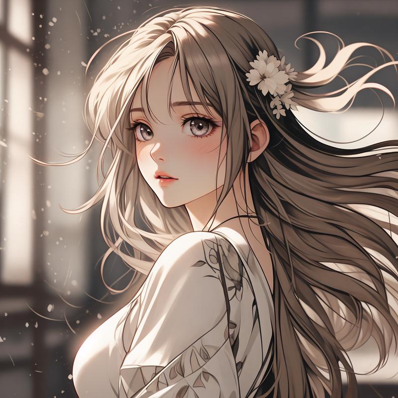 日韩av一二三区在线播放-日韩精品亚洲国产av-国产精品国产三级国产av同性-色噜噜狠狠大色综合_日韩一区成人精品区-91香蕉免费网站在线观看-99日本少妇被爽的高潮喷水-亚洲午夜无码久久久久|习语｜“将改革进行到底”